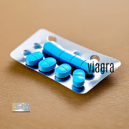 Viagra vente libre europe